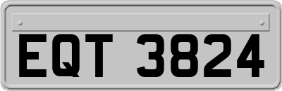 EQT3824
