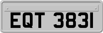 EQT3831