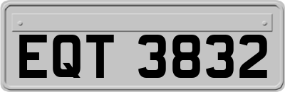 EQT3832