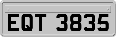 EQT3835