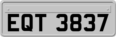EQT3837