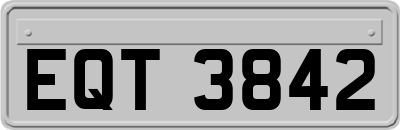 EQT3842
