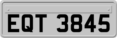EQT3845