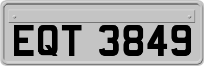 EQT3849