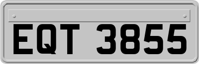 EQT3855