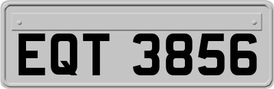 EQT3856