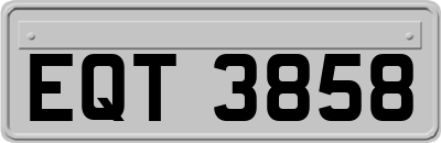 EQT3858