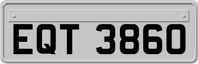 EQT3860