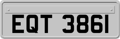 EQT3861