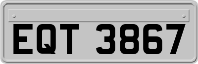 EQT3867