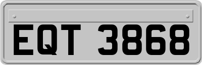 EQT3868