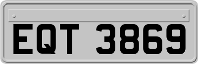 EQT3869