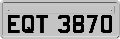 EQT3870