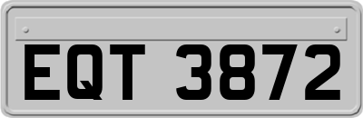 EQT3872
