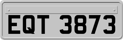 EQT3873