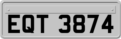 EQT3874