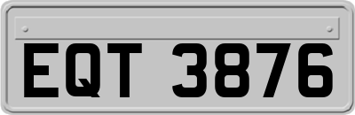 EQT3876