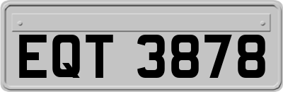 EQT3878