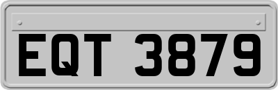 EQT3879