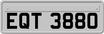 EQT3880