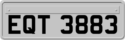 EQT3883