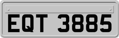 EQT3885