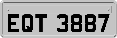 EQT3887
