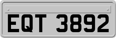 EQT3892