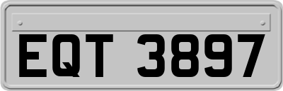 EQT3897