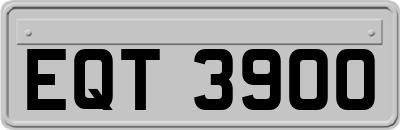 EQT3900