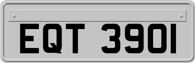 EQT3901