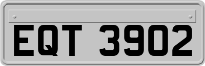 EQT3902