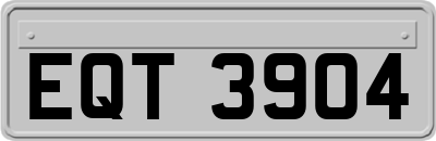 EQT3904