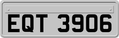 EQT3906