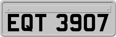 EQT3907