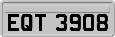 EQT3908
