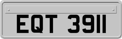 EQT3911