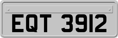 EQT3912