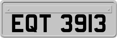 EQT3913