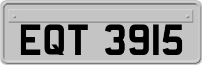 EQT3915