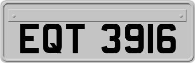 EQT3916