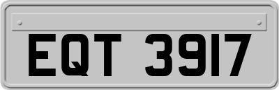 EQT3917