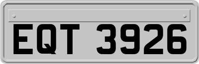 EQT3926
