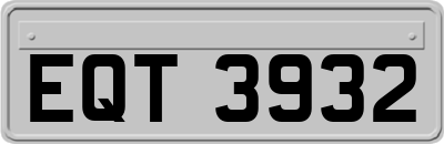 EQT3932