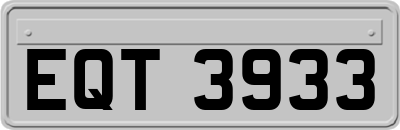 EQT3933
