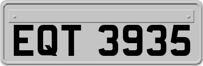 EQT3935