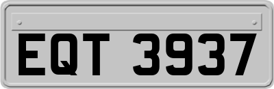 EQT3937