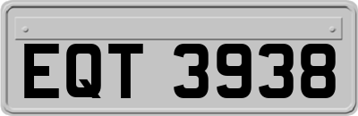 EQT3938
