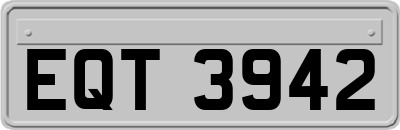 EQT3942