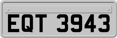 EQT3943